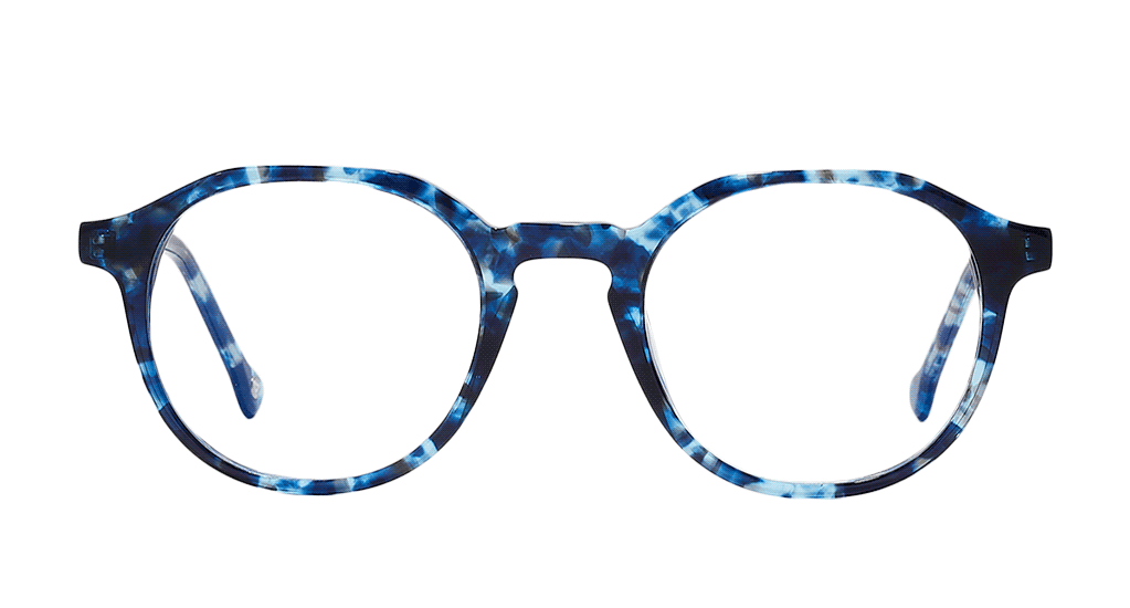 blue light glasses